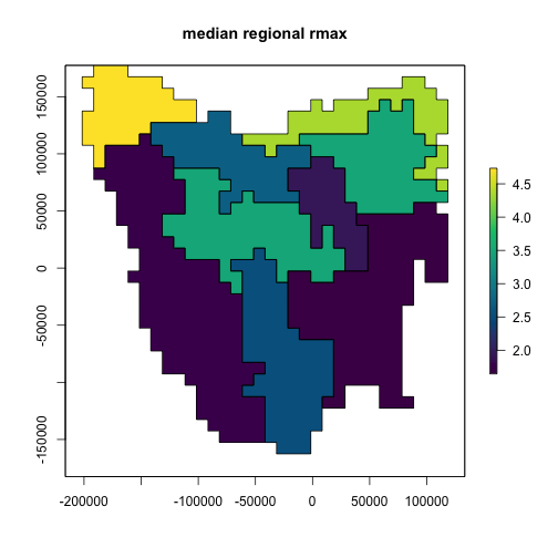 plot of chunk unnamed-chunk-10