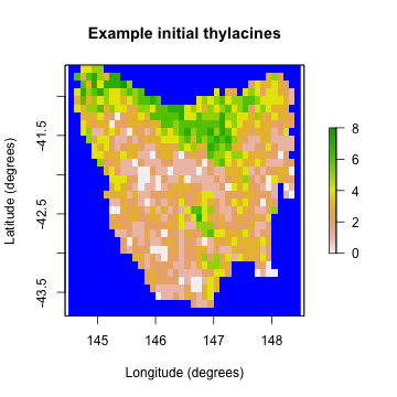 plot of chunk unnamed-chunk-12