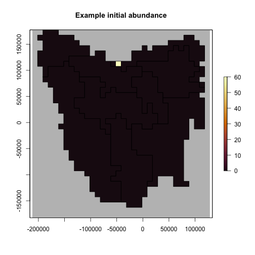 plot of chunk unnamed-chunk-16