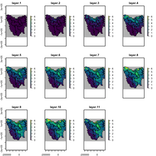 plot of chunk unnamed-chunk-18