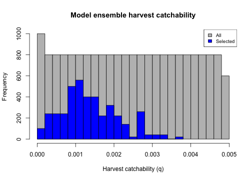 plot of chunk unnamed-chunk-25