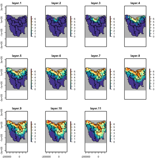 plot of chunk unnamed-chunk-26