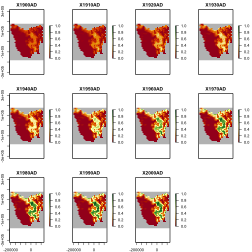 plot of chunk unnamed-chunk-4