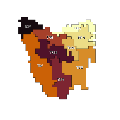 plot of chunk unnamed-chunk-7