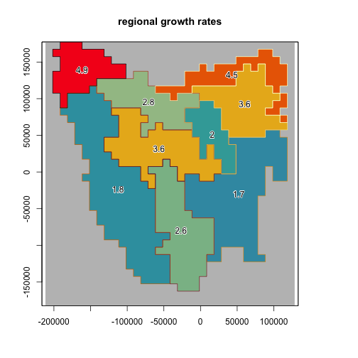 plot of chunk unnamed-chunk-7