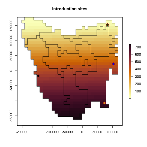 plot of chunk unnamed-chunk-8